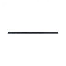  LINION PC ZB DIM 17W 150VA DC 