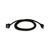  LINION CABLE D'ALIMENTATION 1, 