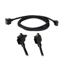  LINION CABLE D'ALIMENTATION 1, 