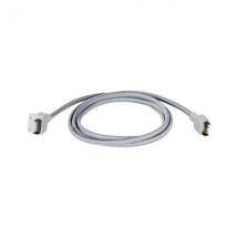  LINION CABLE D'ALIMENTATION 1, 