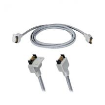  LINION CABLE D'ALIMENTATION 1, 