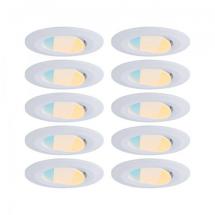  ENC Calla orient 30 x10 5W WS 
