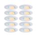  ENC Calla orient 30 x10 5W WS 