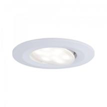  ENC Calla orient 30 x10 5W WS 