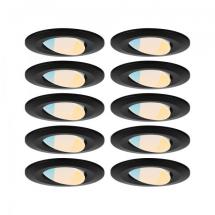  ENC Calla orient 30 x10 5W WS 