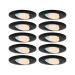  ENC Calla orient 30 x10 5W WS 