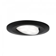  ENC Calla orient 30 x10 5W WS 