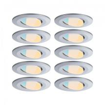  ENC Calla orient 30 x10 5W WS 