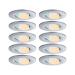  ENC Calla orient 30 x10 5W WS 
