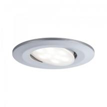  ENC Calla orient 30 x10 5W WS 
