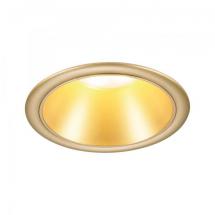  ENC Cole Coin x3 6W 3StepDim o 