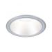  ENC Cole Coin 6W 3StepDim arge 