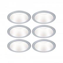  ENC Cole Coin x3 6W 3StepDim a 