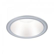  ENC Cole Coin x3 6W 3StepDim a 