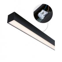  LINION POWER CHANNEL 1M 18W 30 