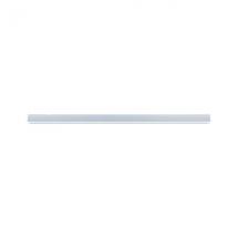  LINION POWER CHANNEL 1M 18W 30 