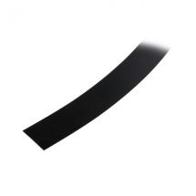  LINION COUVERTURE COURBE NOIR 