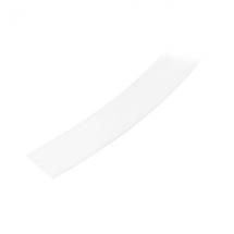  LINION COUVERTURE COURBE BLANC 