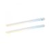  INLINE LED 2X4W 35CM TUNABLEWH 