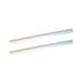  INLINE LED 2X4W 35CM TUNABLEWH 