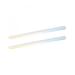  INLINE LED 2X4W 35CM TUNABLEWH 
