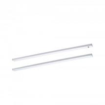  INLINE LED 2X6W 55CM 3000K DIM 