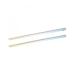  INLINE LED 2X6W 55CM TUNABLEWH 