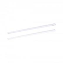  INLINE LED 2X6W 55CM 3000K DIM 
