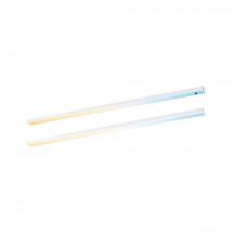  INLINE LED 2X6W 55CM TUNABLEWH 