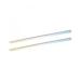  INLINE LED 2X6W 55CM TUNABLEWH 