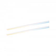  INLINE LED 2X6W 55CM TUNABLEWH 