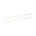 INLINE LED 2X6W 55CM TUNABLEWH 