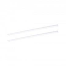  INLINE LED 2X6W 55CM TUNABLEWH 