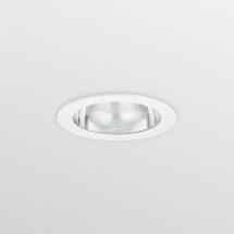  DN460B LED11S/830 PSD-E C WH P 