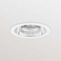  DN471B LED20S/830 PSD-E C WH P 