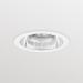  DN471B LED20S/830 PSD-E C WH P 