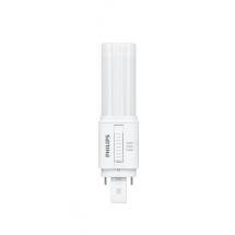  COREPRO LED PLC 360D 5.9W 3CCT 