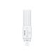  COREPRO LED PLC 360D 5.9W 3CCT 