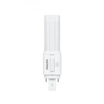  COREPRO LED PLC 360D 6.9W 3CCT 