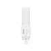  COREPRO LED PLC 360D 6.9W 3CCT 