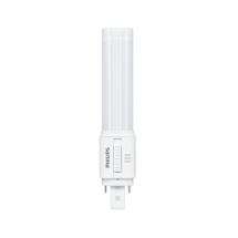  COREPRO LED PLC 360D 8.9W 3CCT 