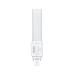  COREPRO LED PLC 360D 8.9W 3CCT 