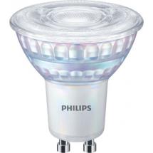  MAS LED SPOT VLE D 5.5-80W GU1 