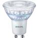  MAS LED SPOT VLE D 5.5-80W GU1 