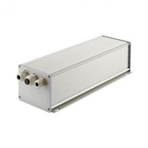  ECP330 MHN-FC2000W 360-415V FU 