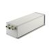  ECP330 MHN-FC2000W 360-415V FU 