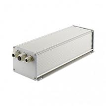  ECP330 MHN-LA1000W 230-240V FU 