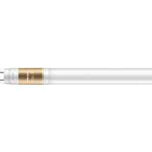  LEDTUBE CONNECTED IA 1200MM 15 