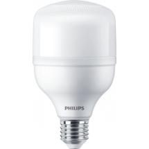  COREPRO LEDBULBND 2.05KLM 20W8 