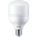  COREPRO LEDBULBND 2.05KLM 20W8 